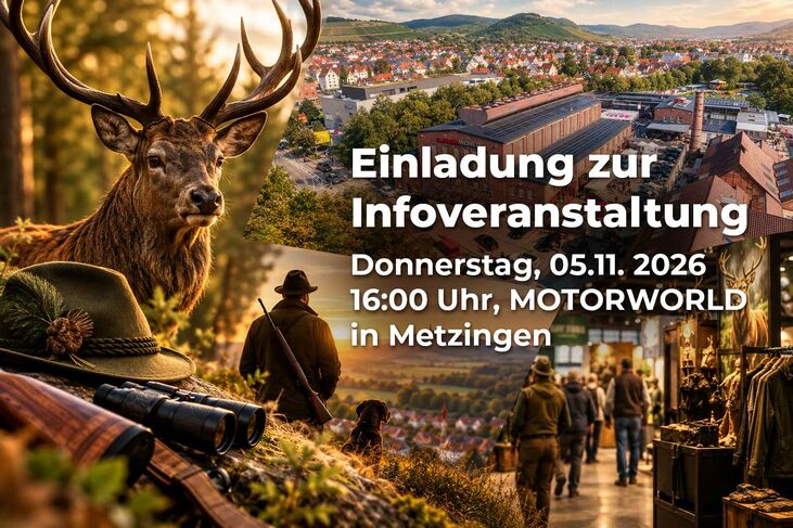 Räumliche Veränderung