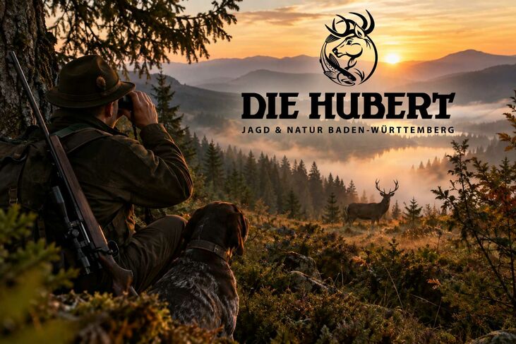 Räumliche Veränderung