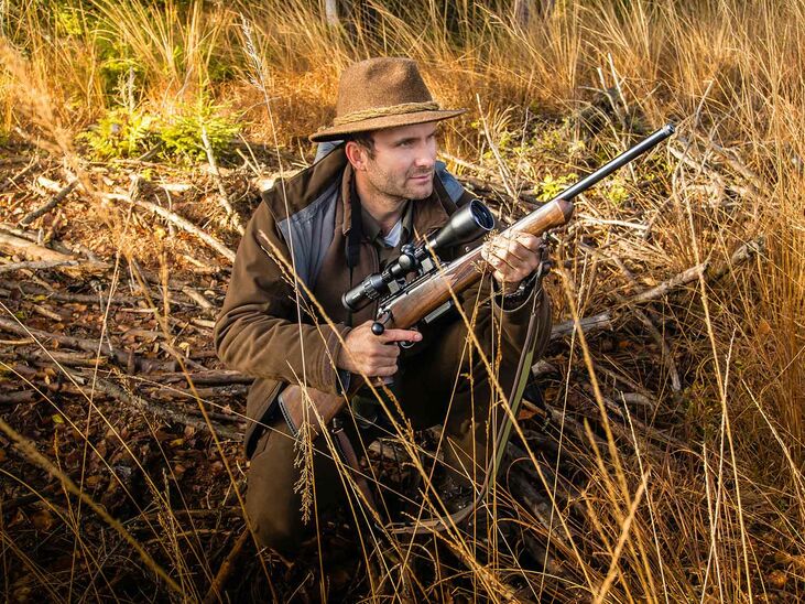 Räumliche Veränderung